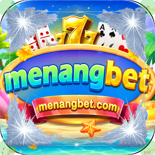 menangbet — galeri pratinjau - APK Resmi