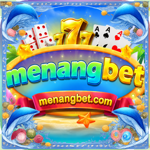 menangbet — galeri pratinjau Resmi APK